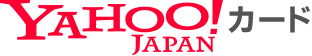 ヤフーカード