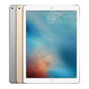 iPad Pro12.9（iOS）