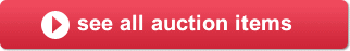see all auction items
