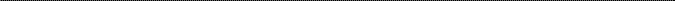 width=