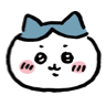 Test_Thread_IX YouTube>7{ ->摜>71 