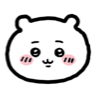 Test_Thread_IX YouTube>7{ ->摜>71 
