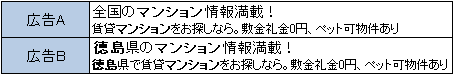 広告例