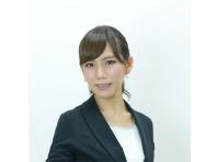株式会社リブセンス ジョブセンスWEB広告担当 城本 真奈実 氏
