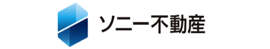 ソニー不動産