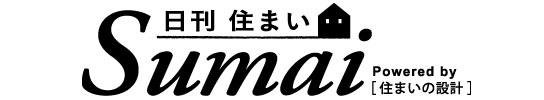 日刊Sumai