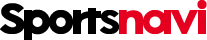 Sportsnavi