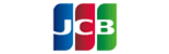 JCB