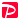 PayPay残高やPayPayポイント