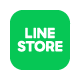 LINE STORE