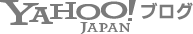 Yahoo!�֥���