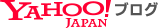 Yahoo!�֥���