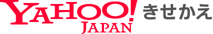 Yahoo!????????