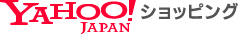 Yahoo! JAPAN