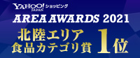 貝印 カイレザー アクシア バリューパック スリム 本体＋替刃9ヶ付 KAIRAZOR axia カミソリ 髭剃り 5枚刃 剃刀 T字カミソリ