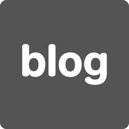 Yahoo! JAPANのブログ