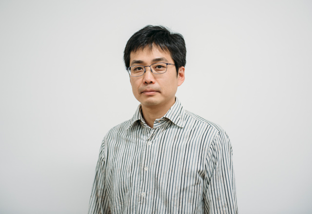 3.11を機に問い直す、ヤフーのBCPとは?