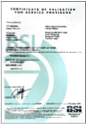 ISO15408