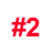 #2