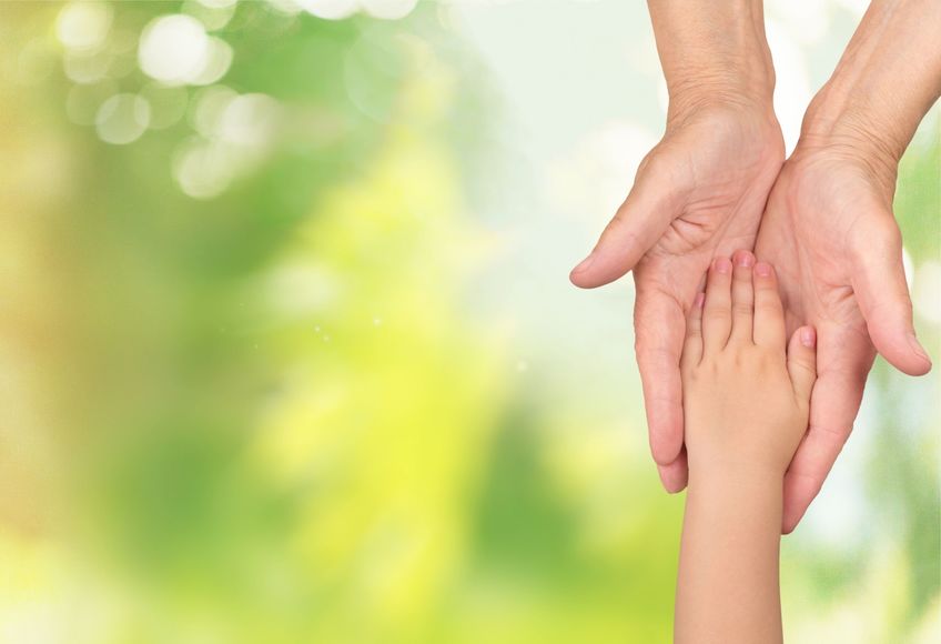 Care for Family