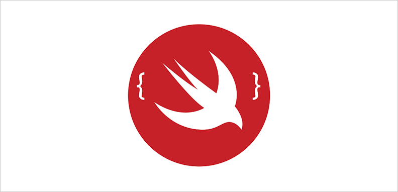 try! Swift 2016