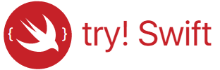 try! Swift Tokyo 2017