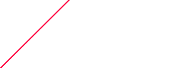 ヤフー株式会社 デザイナー