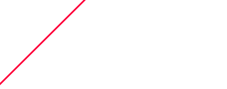 ヤフー株式会社 デザイナー