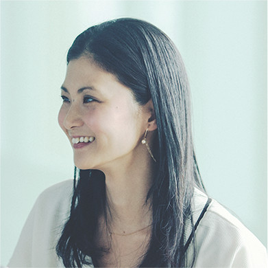 インタビュー 松尾 直弥