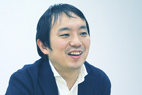 写真:藤門千明