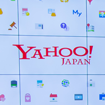 タイトル画像 ミッション・ビジョン・ステートメント