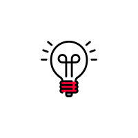 文化