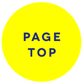 PAGETOP