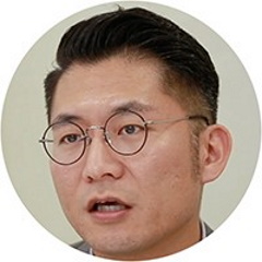 ヤフー株式会社　手操俊文のプロフィール写真