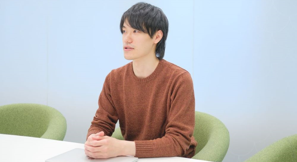 社本の写真