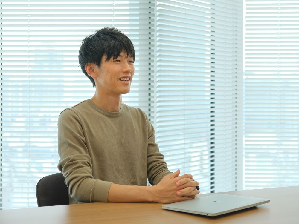 武井の写真