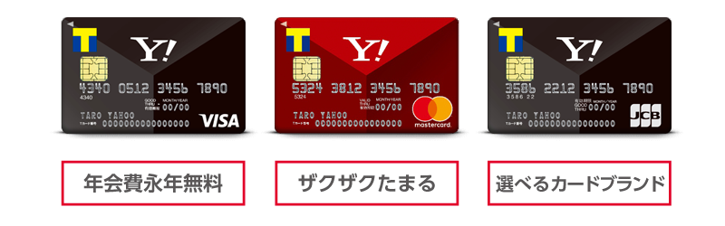 決済金融のイメージ図