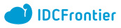 IDC Frontier