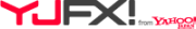 YJFX!