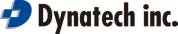 Dynatech inc.