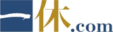 一休.com