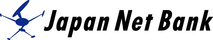 Japan Net Bank