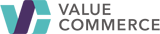 VALUE COMMERCE