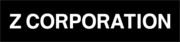 Z CORPORATION