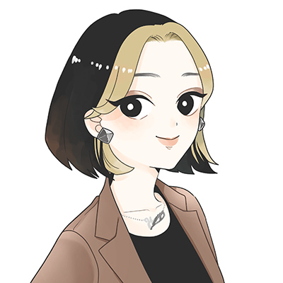 北窪さん