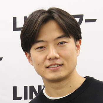 大江 寿登の写真