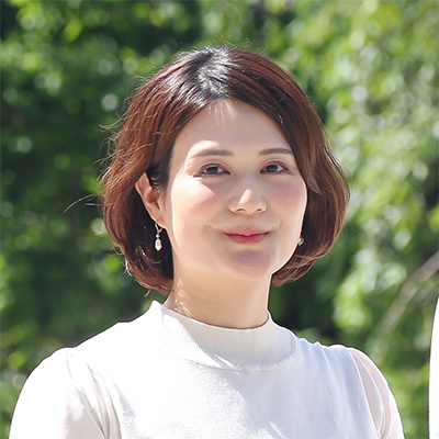 Yukie Nosaka