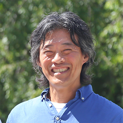 Minoru Hattori