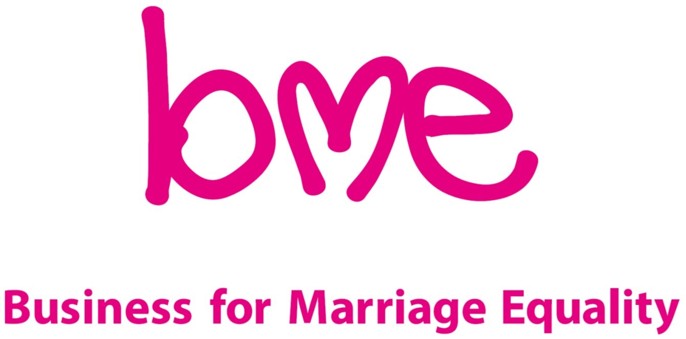 ヤフー、婚姻の平等に賛同する企業を募る「Business for Marriage Equality」キャンペーンへの賛同を表明
