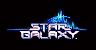 STAR GALAXY ™